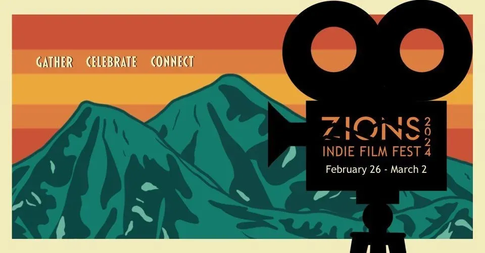 ZIFF